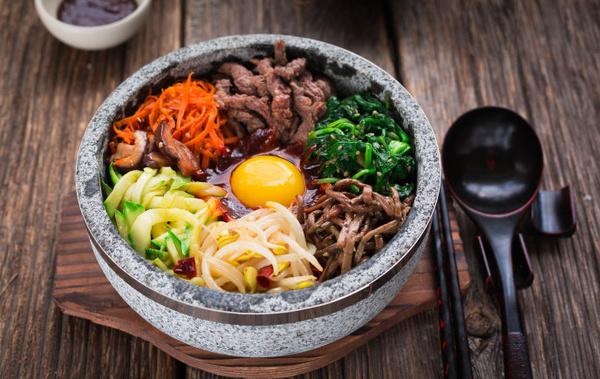 喝多了喝什么快速解酒,喝多了喝什么好可以解酒