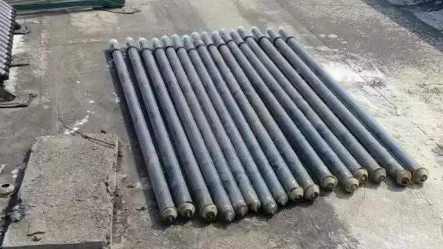 南方太阳能和空气能热水器哪个好,太阳能太空能空气能热水器哪个好