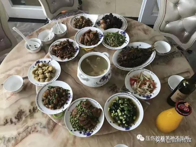 安庆人黄梅戏,地道的安庆人