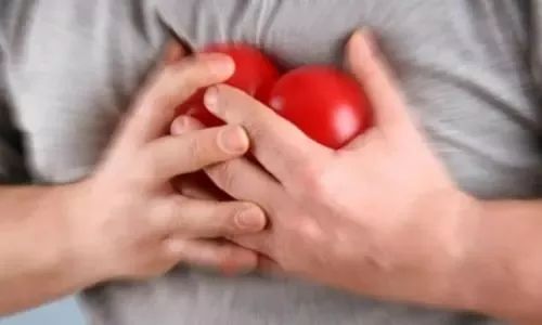 睡觉向左向右对心脏有好处,晚上睡觉向左还是向右