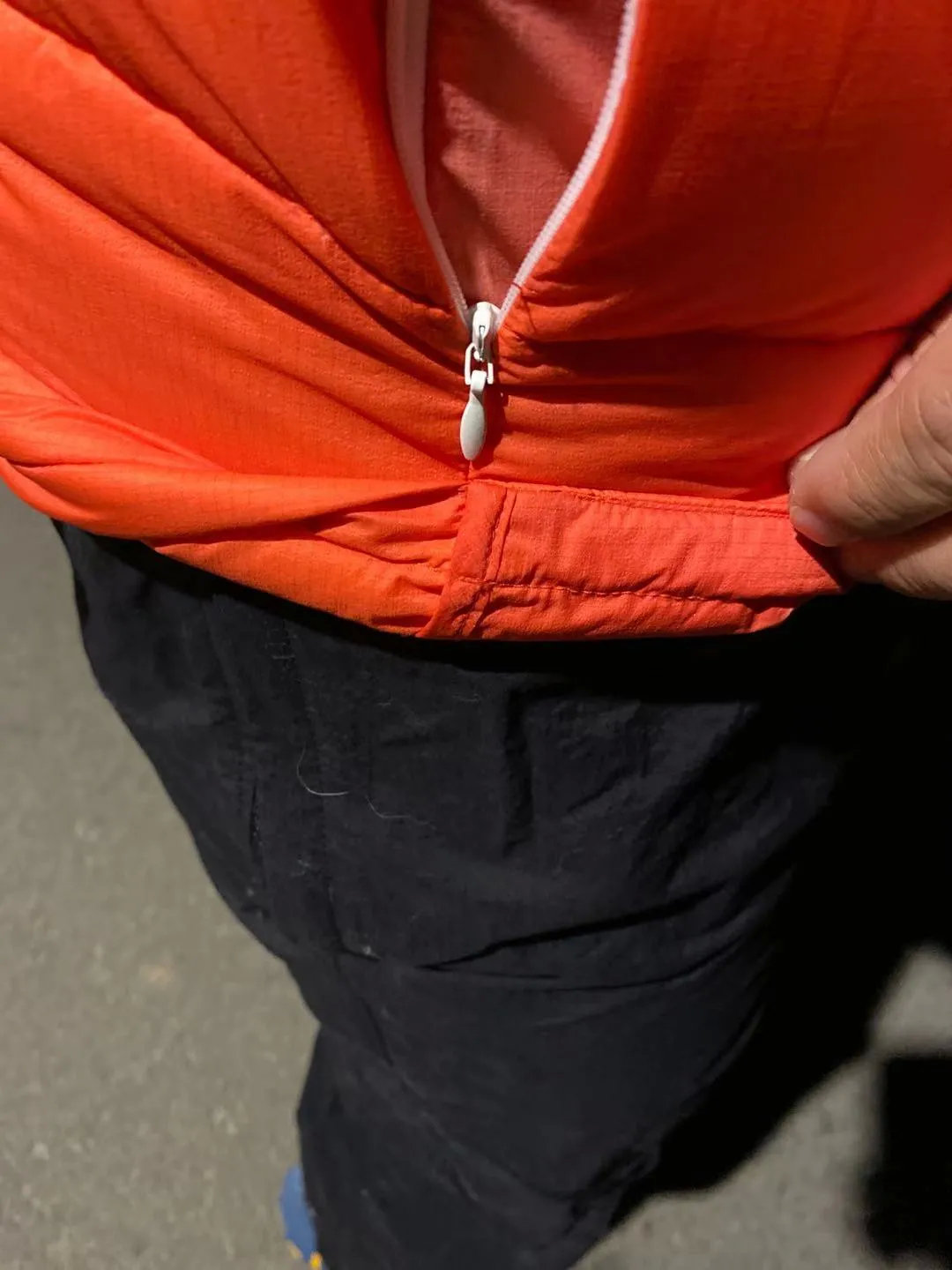 鹅绒羽绒服热力版,鹅绒服300克以上羽绒服极寒系列