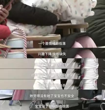 40岁章子怡二胎生了吗,章子怡生二胎后状态令人心疼