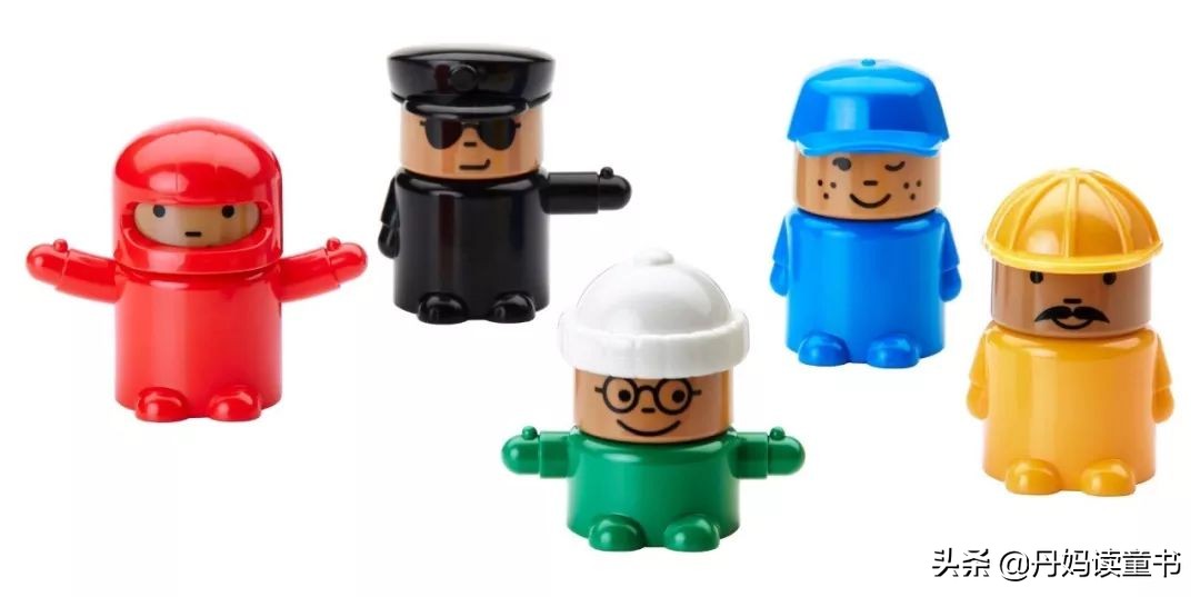 这一次，我和宜家死磕到底