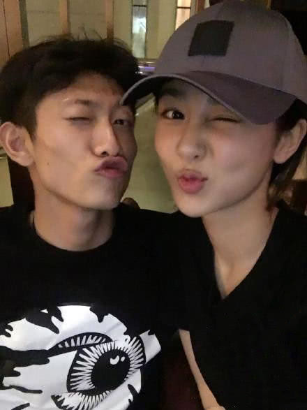 张一山和杨紫现况,张一山和杨紫真的天生一对吗