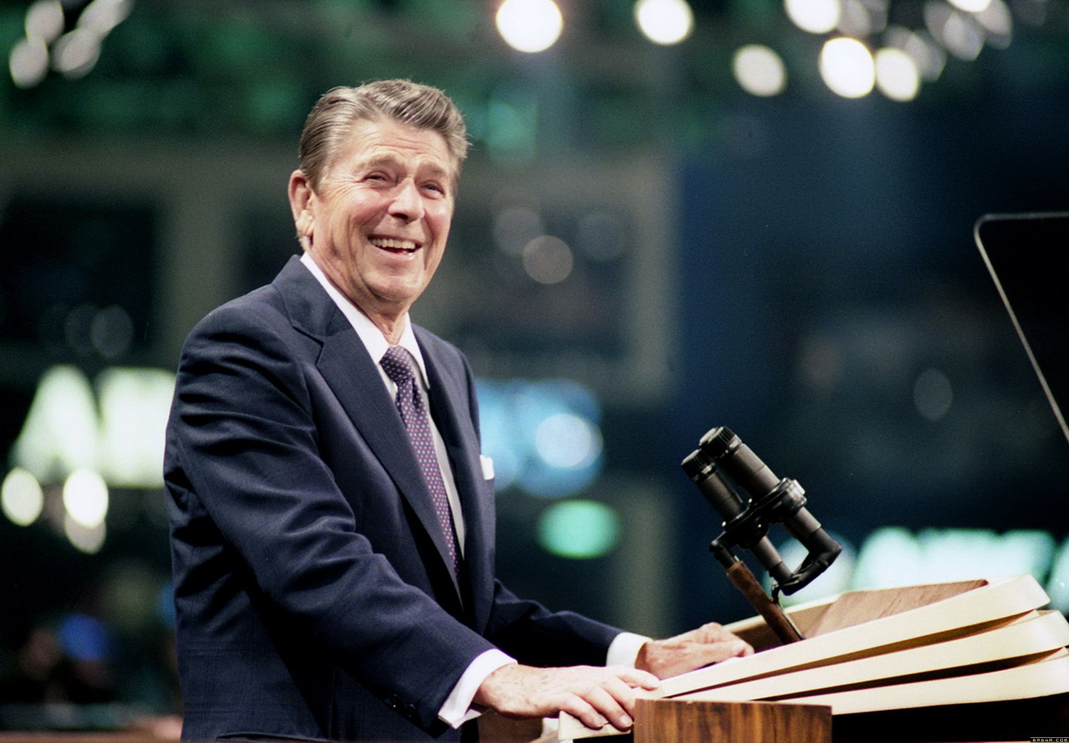 小欢喜方圆说人生三件事,小欢喜方圆是一个怎么样的人