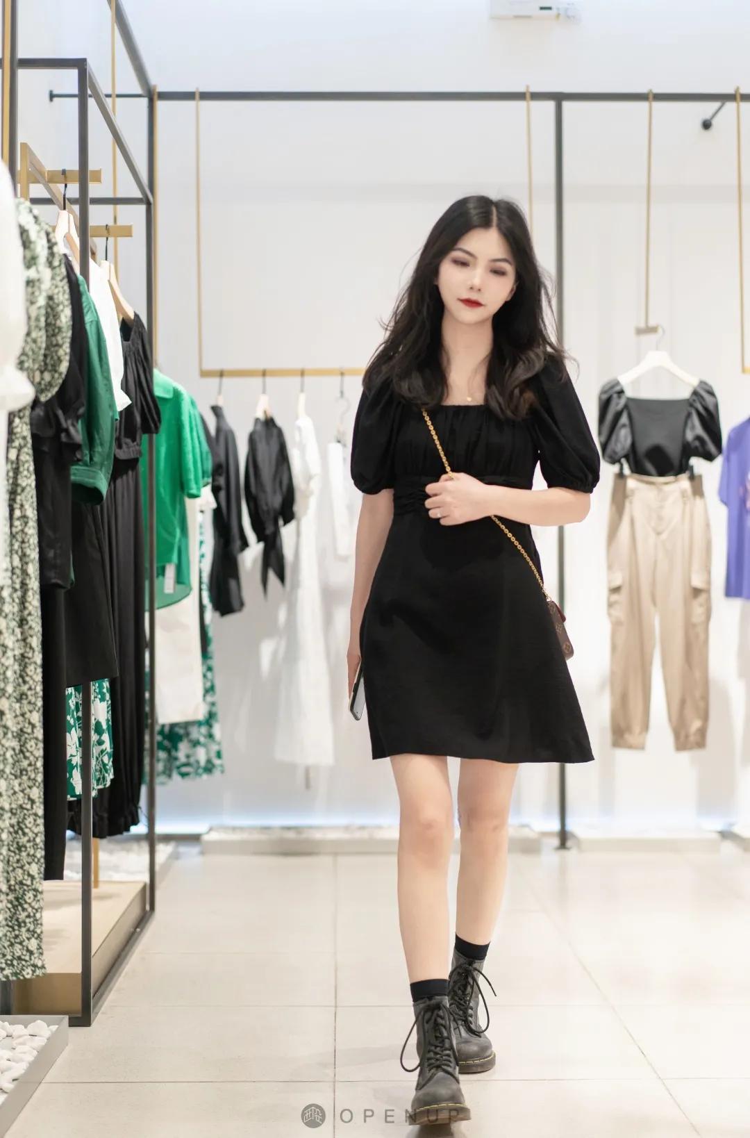 还在坐等618？你的姐妹已经在凯德广场御锦城血拼了喂