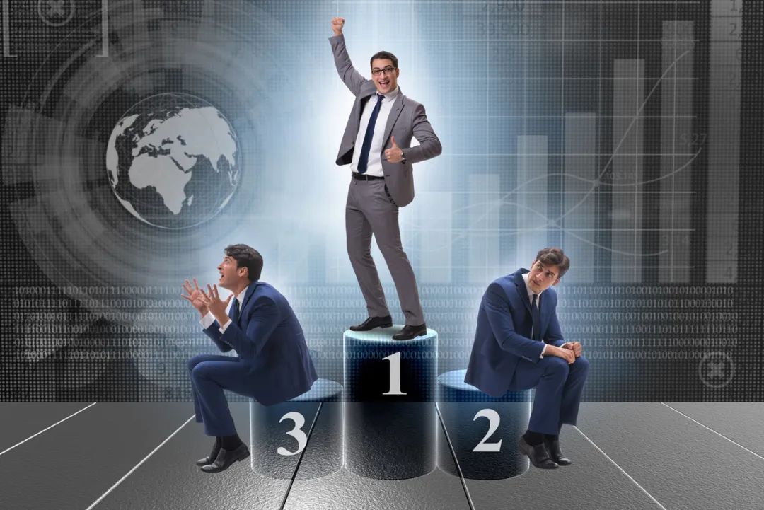 如何做到年薪过20万呢,怎样才能做到年薪百万