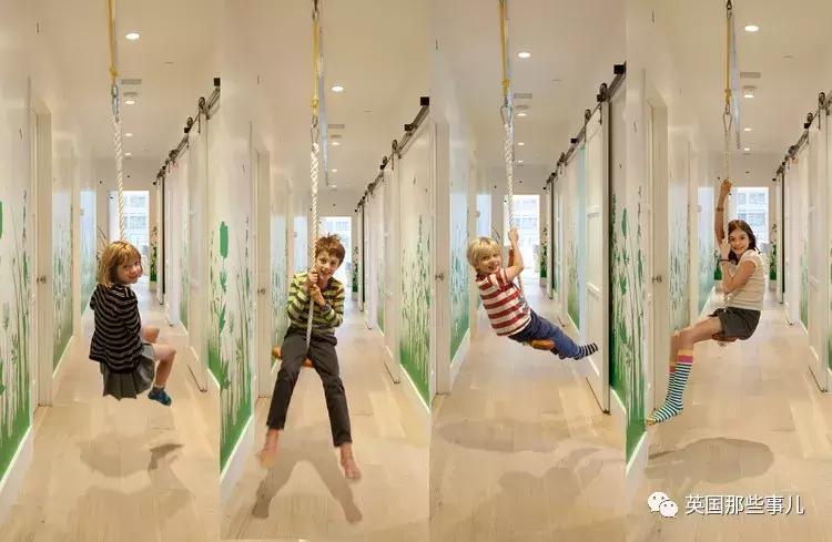 单亲妈妈公寓改造,单亲妈妈改造独栋别墅