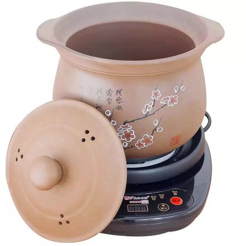 中药汤剂和免煎颗粒哪个好,中药代煎汤剂与免煎剂