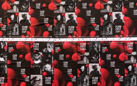 布里斯托尔足球俱乐部,布里斯托尔城俱乐部