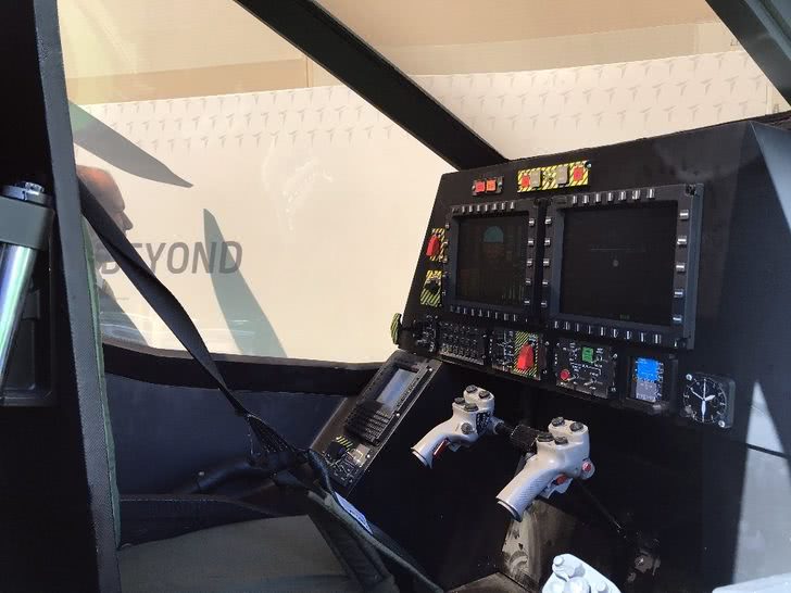 土耳其国产武器亮相海上军演,土耳其武装直升机和直10对比