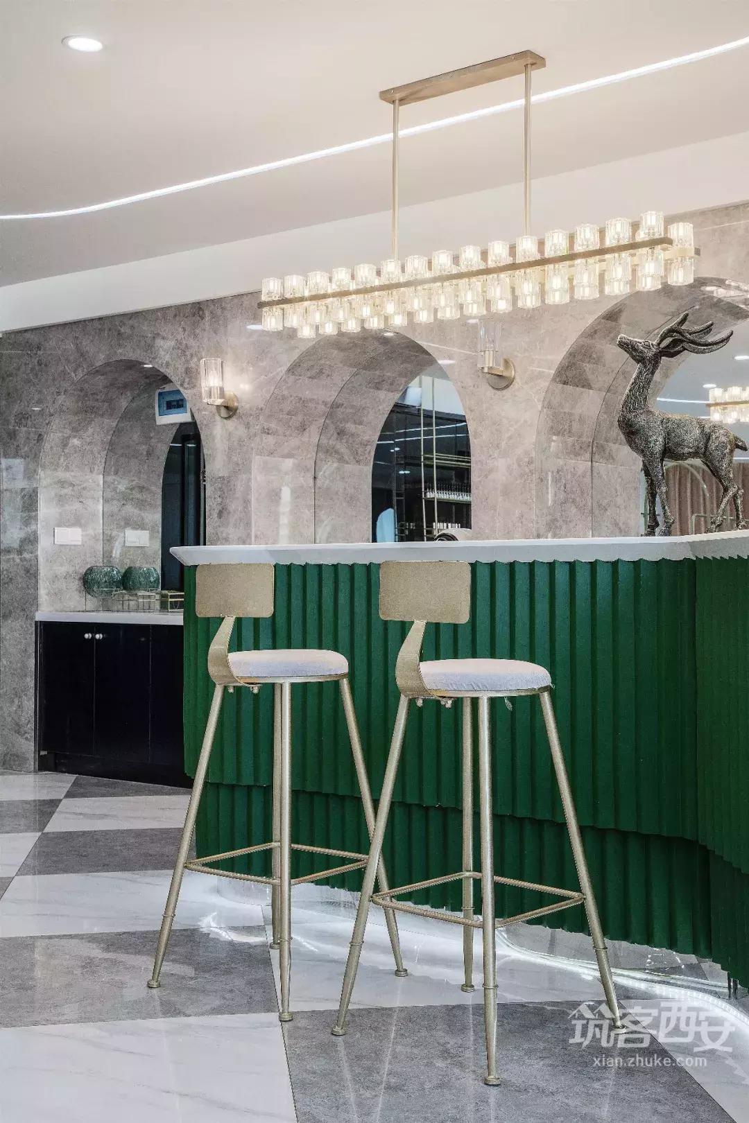 嗨到炸的蹦迪歌曲,酒吧蹦迪音乐nonono