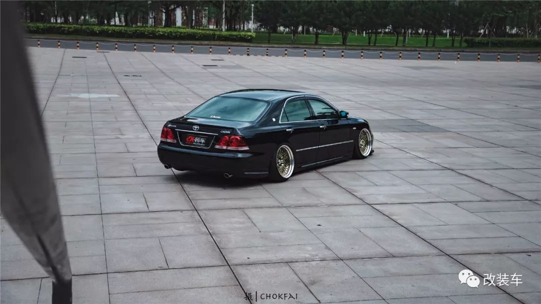 广州12代皇冠车友,12代皇冠车友广州