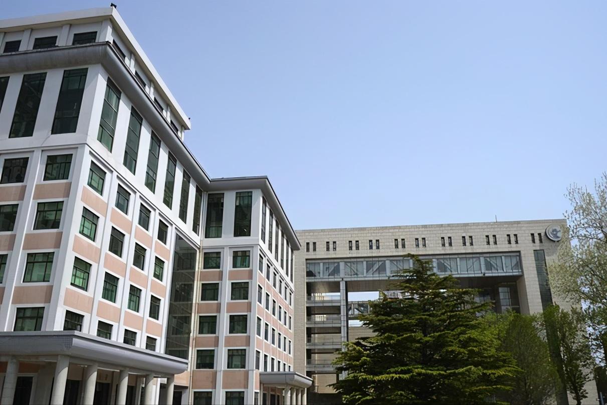 中央财经考研复试分数线2024,中央财经大学考研复试线预测2024