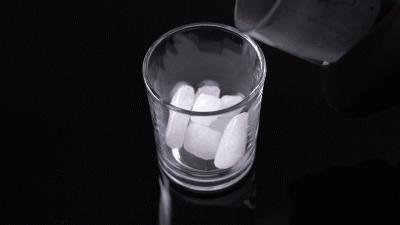 帆布鞋你只认匡威?那是你还没遇见它,89元的人本让你颠覆认知