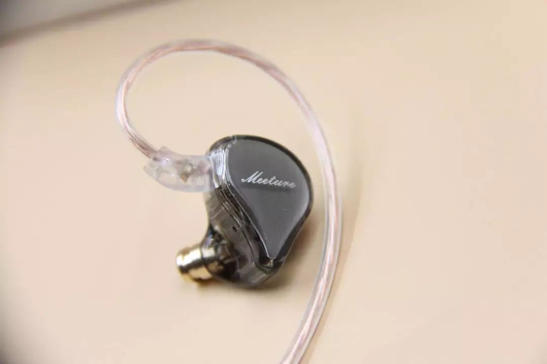 200耳机性价比推荐,200元以内的耳机性价比高的