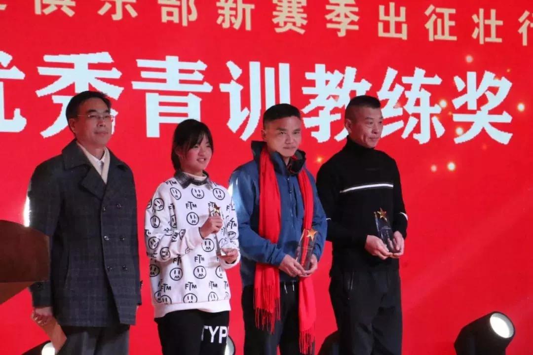 江大女足第7轮对上海女足,江大女足暂登榜首