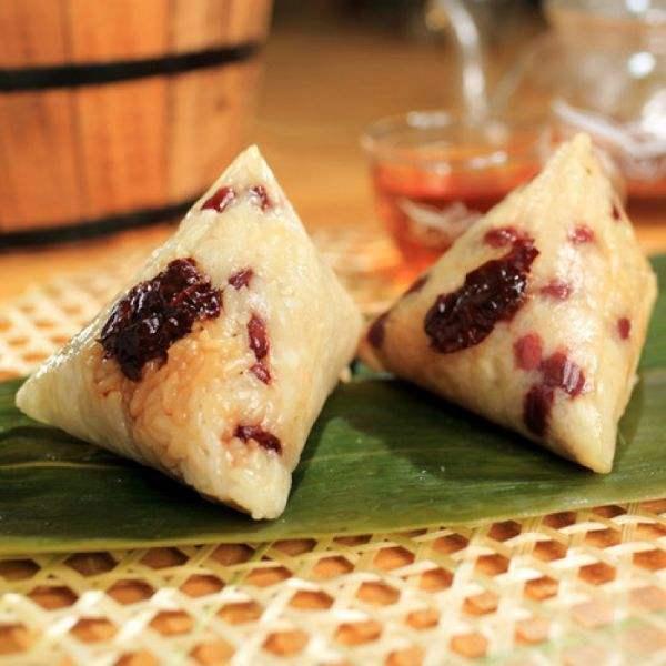 揭秘端午节狗狗可以吃粽子吗,端午节给狗狗准备什么