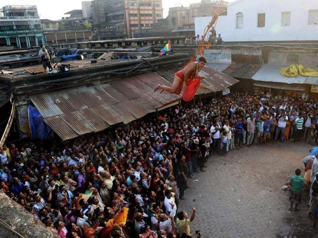 为什么抓到眼镜王蛇要放生,最大眼镜王蛇放生