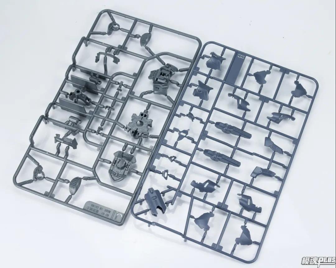 模玩测评骑士,模玩最新资讯