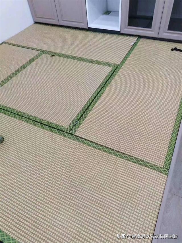 东北取暖锅炉评测,黑龙江电采暖项目