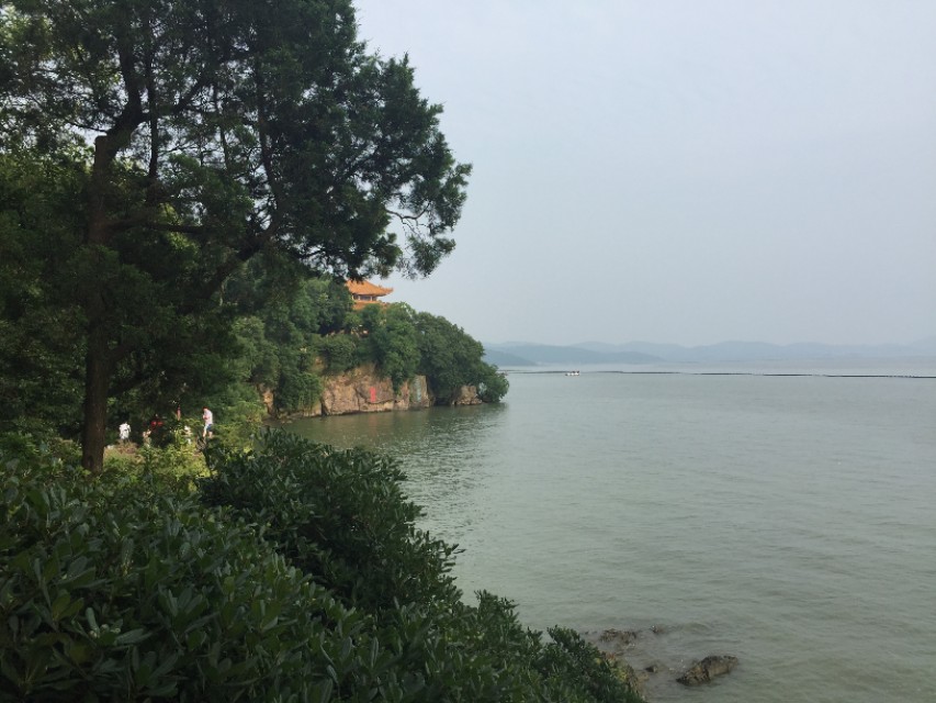 忆80年代的青春岁月,致80年代的青春