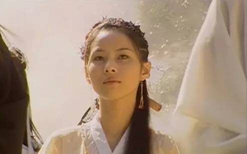 神雕侠侣杨过爱小龙女还是郭芙,神雕侠侣郭芙和杨过最后的结局