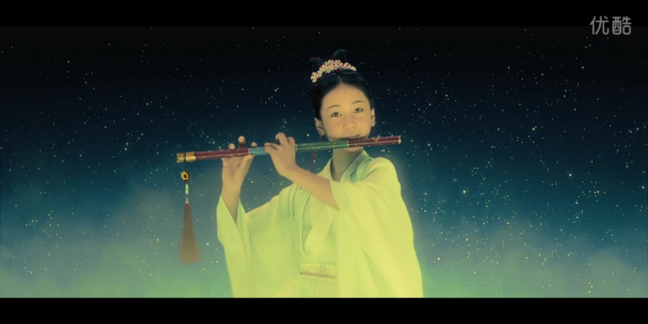 花呗被风控会影响借呗吗,花呗被风控了借呗还可以开吗