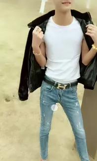 为什么老板喜欢爱马仕皮带,为什么名人不系爱马仕皮带