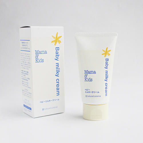 适合成人用的宝宝霜测评,最有效的丰韵乳霜真实测评