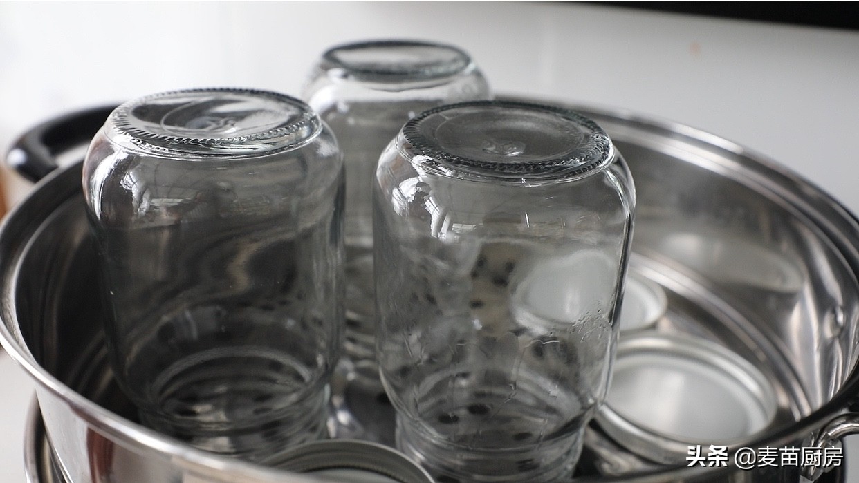 每天吃一把黑豆有什么好处,黑豆可以天天打豆浆喝吗