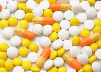 医药行业广告如何推广引流,医院如何做网络营销推广方案