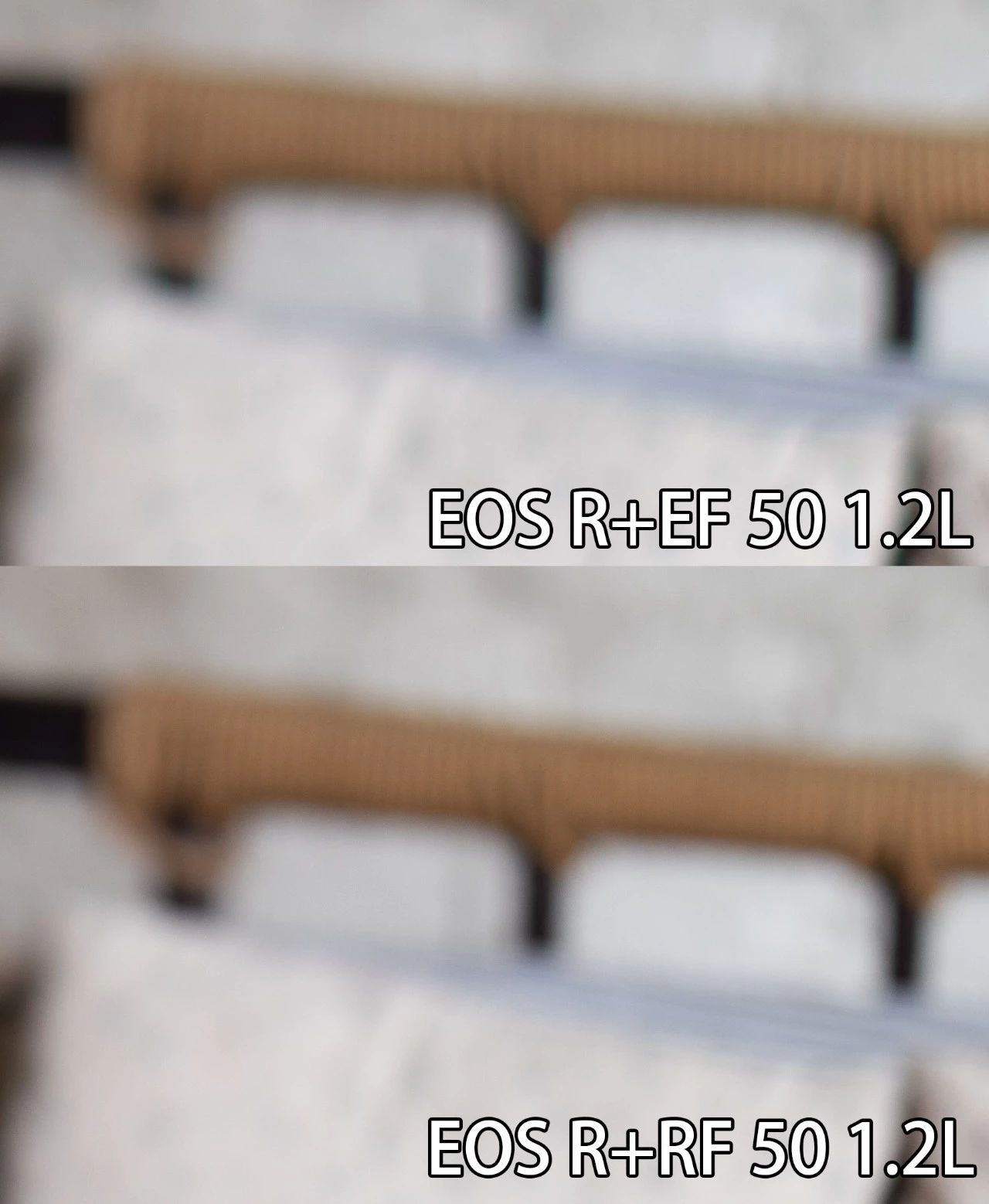 佳能rf24-105f4usm评测,佳能rf50mmf1.2lusm