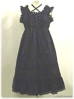 lolita日牌萌款价格表,日牌lolita萌款