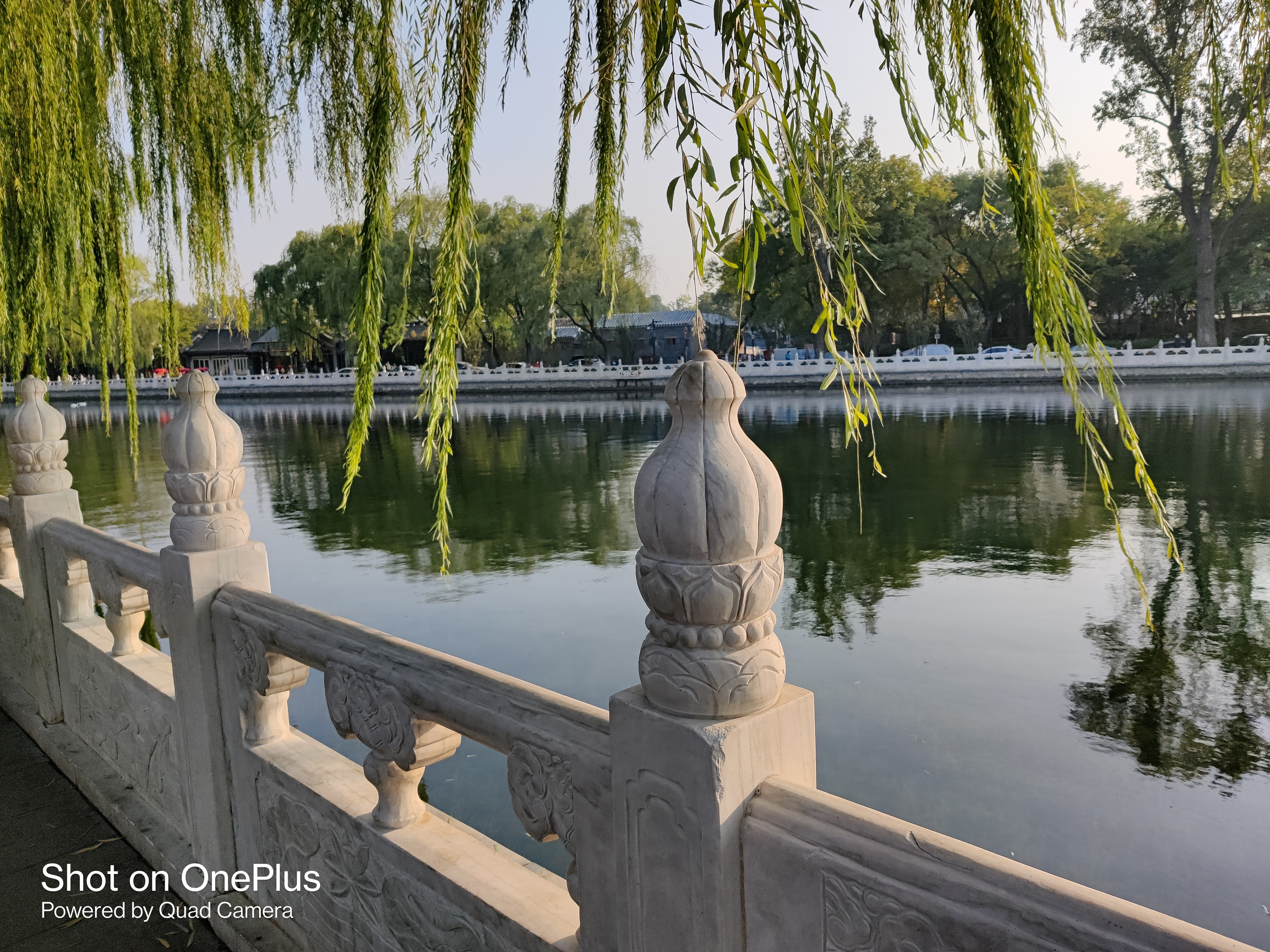 一加8t到底好用不,一加8t用一个月感受