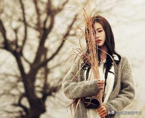 好命的女人有豪宅,好命的女人有哪些特征