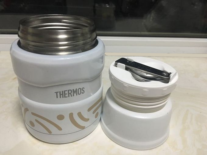 孕妇囤货食物清单 (孕期给宝宝囤货吃的东西)