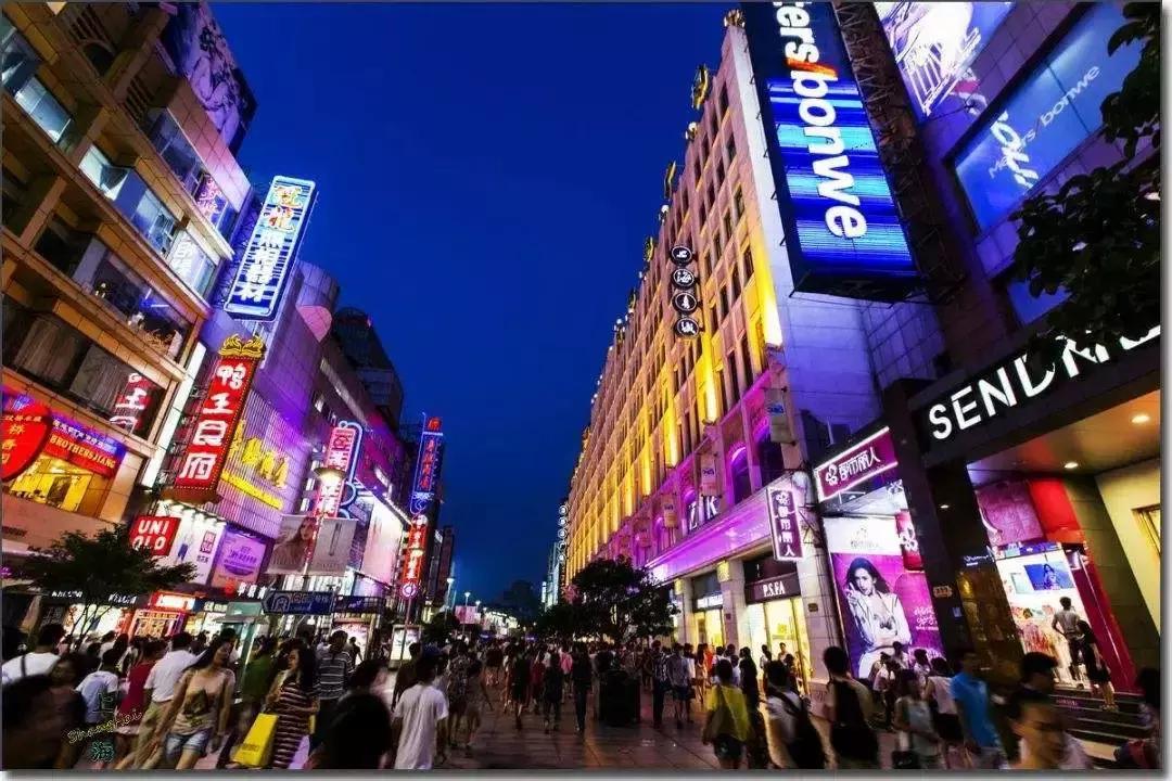 小瑞讲堂全集视频,小瑞讲堂最新视频