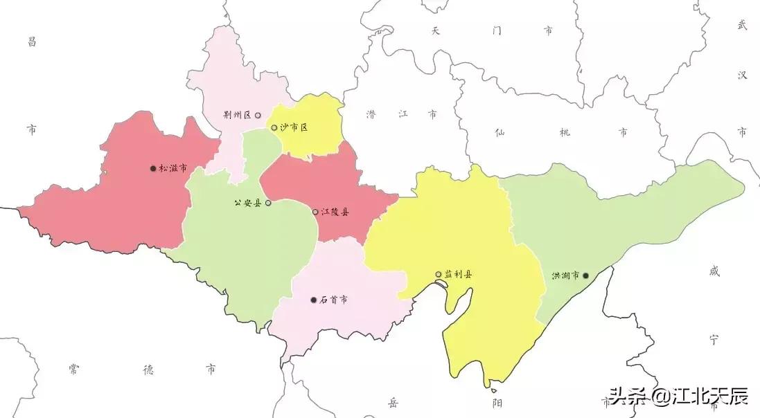 湖北城市合集,湖南湖北城市合集