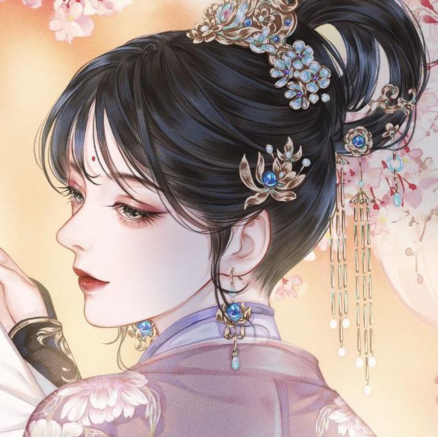 小说爽文快穿推荐,强大女主快穿爽文小说