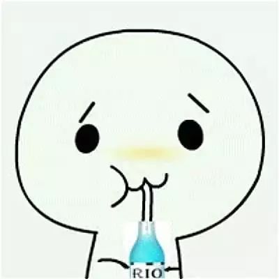 dg在中国的现状,dg在中国现状