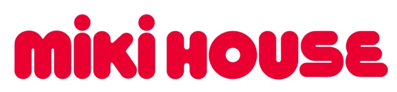 最受宝妈欢迎的十大童装品牌,儿童薄款童装怎么选择品牌