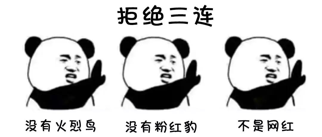 西安打卡景点和网红地,西安最近最火的打卡圣地