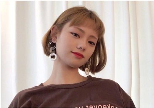 鐪変笂鐭垬娴锋椂灏氬張娲嬫皵,鐭垬娴峰す鍏瓧鍒樻捣