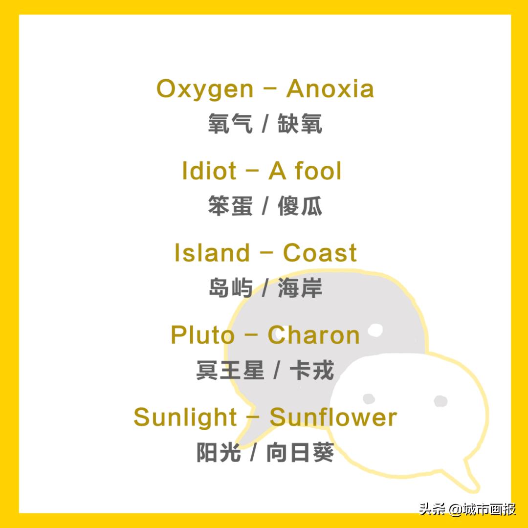 有人买房只花3秒，改微信号却纠结了一个月