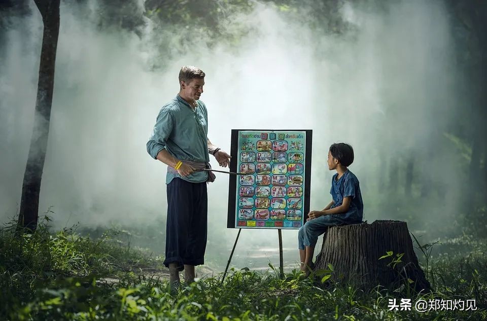 写给自卑敏感内向社恐的你,写给自卑敏感的人一段话