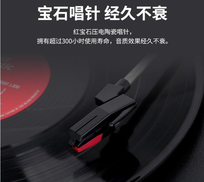 一口气看懂电的发展历史,回顾中国发展历程的电视剧