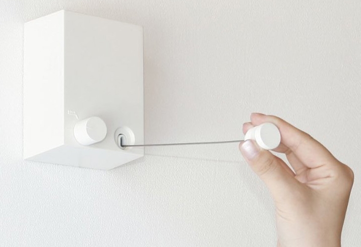 如何海淘黑五,海淘黑五