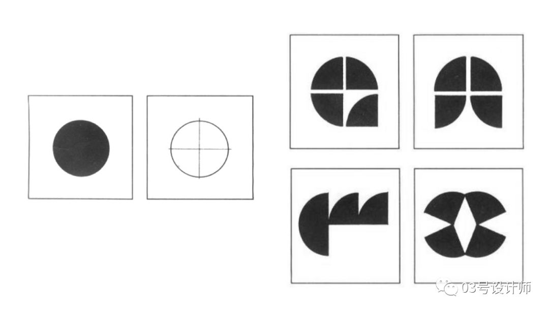了解人体运动平面,了解平面向量的概念