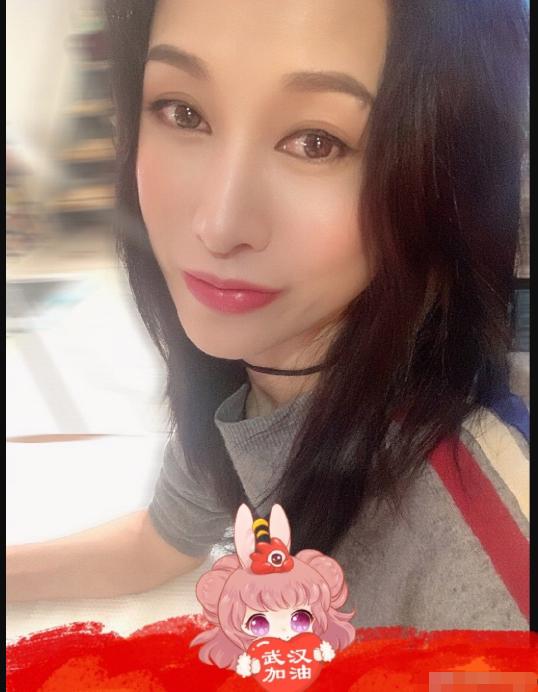 代孕女星事件最新,代孕女星被害事件